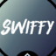 SwiffyPlays