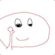 梅特隆举重冠军