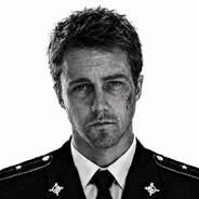 СанктЧикенбургер's avatar