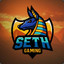 SETH Gaming ! 容易合法!