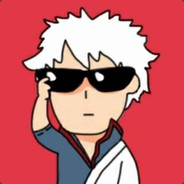 香蕉你个不拿拿