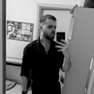 _Fr1tz