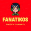 fanatikos