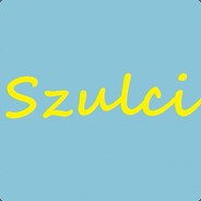 Szulci