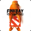 finkbay