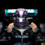 Lewis_Hamilton#44