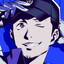 Stupei Ace Defective