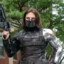 Winter Soldier