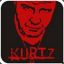 Kurtz