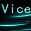 Vice