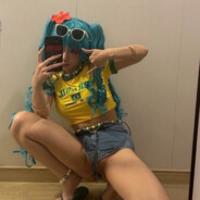 ✂︎✚Alice_Яabbito✚✂