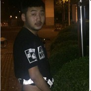 果断就会白给