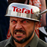 CS2=Dogshit - steam id 76561199788728685