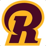 R U O K " - steam id 76561197966584955