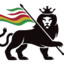 MEADELA_WARRIOR