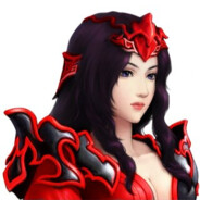 红姬女神就爱我