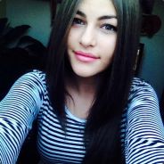 Alexandra | DR2.INDUNGI.RO avatar