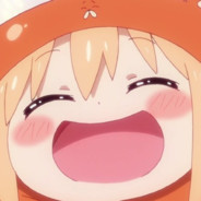 H我是个菜狗，你要我打