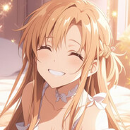 🩷Asuna🩷