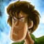 shaggy rogers