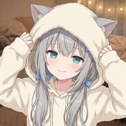 Rabirinth avatar
