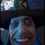 Sugmar