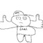 ✪roca