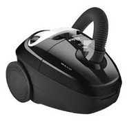 0dkużacz G4skins.com'