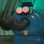 Avatar of player 12 танго