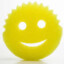 ScrubDaddy