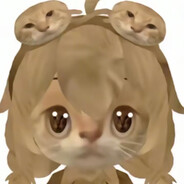 原神崩铁绝区零