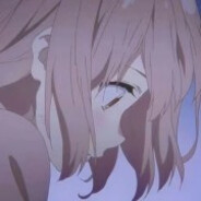 不知名白给选手♥