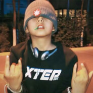 去石圪节公社找胡德禄