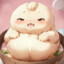 Tubby_Dumplings