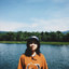 sumitraphotography090