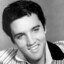 -{ Elvis Presley }-