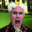 Mugatu