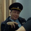 Гарик Опер