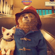 Paddington