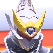 KKabuto