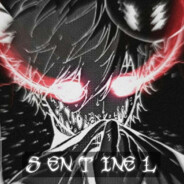 STL | Nictsrail - steam id 76561198419345542