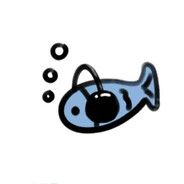 Lura