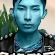 无敌鹿关大王12138