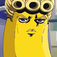 Gio鲁诺＇巴拿拿