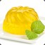 yellojello