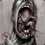 bloodraven35