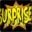 Surprise