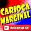 Carioca Marginal