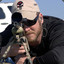 Chris Kyle