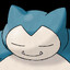 Yume